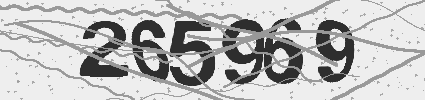 Captcha 72