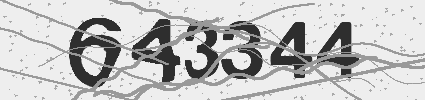 Captcha 23