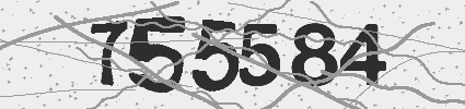 Captcha 48