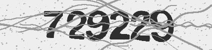 Captcha 95
