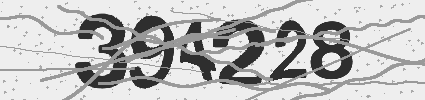 Captcha 86