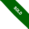 sold 2